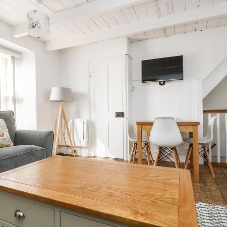 Mole Cottage 마우스홀 외부 사진