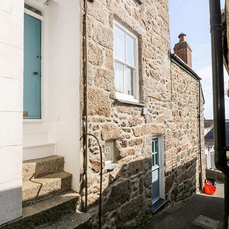 Mole Cottage 마우스홀 외부 사진