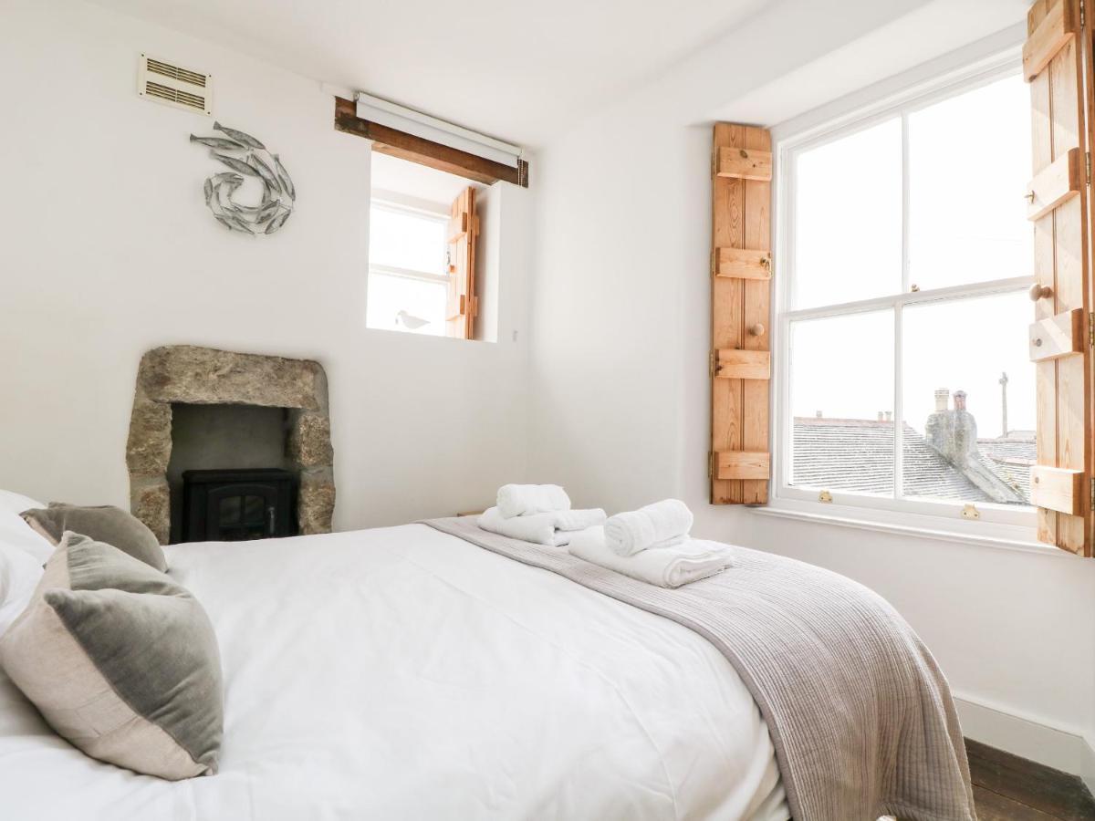 Mole Cottage 마우스홀 외부 사진