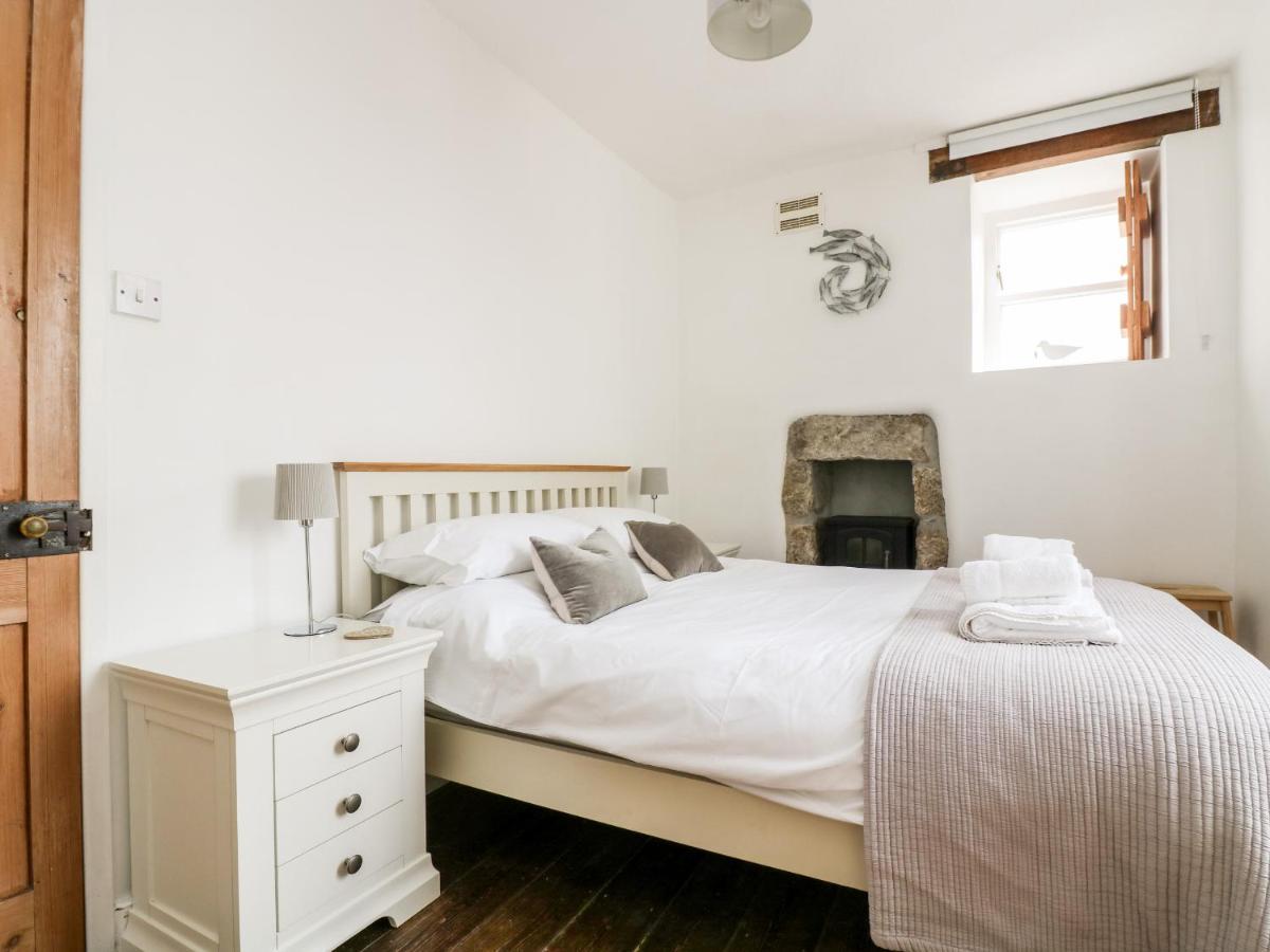 Mole Cottage 마우스홀 외부 사진